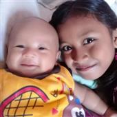 Onl