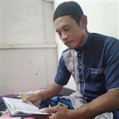 6 J