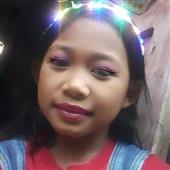 Phầ