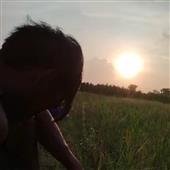 Trự