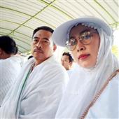 Giả