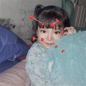 Hỏa