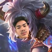 Kết