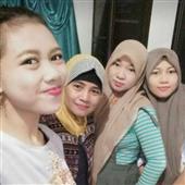 Hul