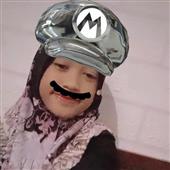 Thầ