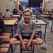 Wor