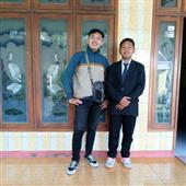 App
