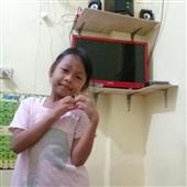 Ngọ