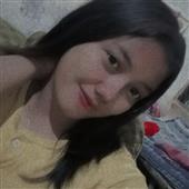 Cơn