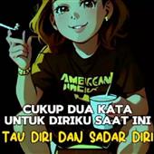 McL