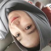 Chu