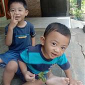 Kết