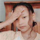 Tiề