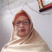 Kri