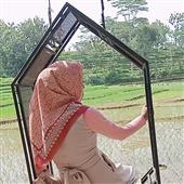 Kết