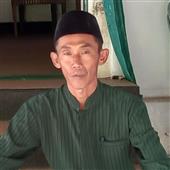 Phá