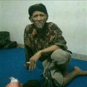Xem