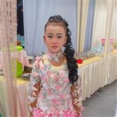 Trự
