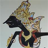 Trò