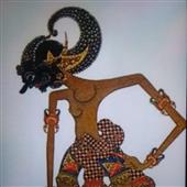Hàn