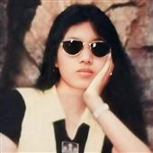 Bảo