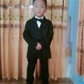 Thố