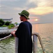 Kết