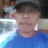 Đoạ