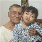 Thố