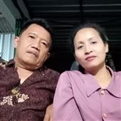 Xem