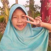 Maf