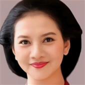 Ngọ