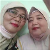 Quy