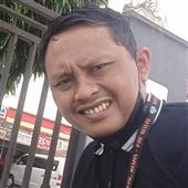 Ali
