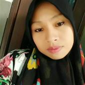 Kên