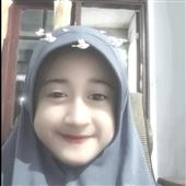 Kết