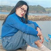Bỏ 