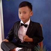 Lịc