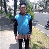 Nướ