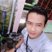 Lịc
