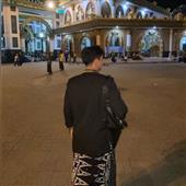 Kẻ 