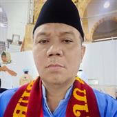 Hiệ