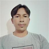 Thá