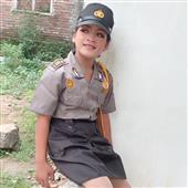 tên