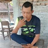 Đấu