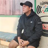 Gấu