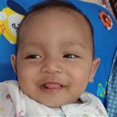 Kết