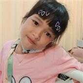 Kho
