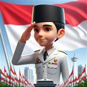 Thầ