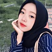 Cuố
